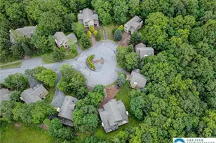 153 Pine Ct, Jackson Twp, PA 18372 - Photo 45