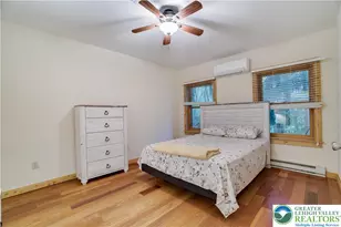 153 Pine Ct, Jackson Twp, PA 18372 - Photo 19