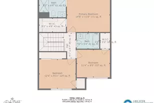 153 Pine Ct, Jackson Twp, PA 18372 - Photo 33