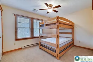 153 Pine Ct, Jackson Twp, PA 18372 - Photo 31