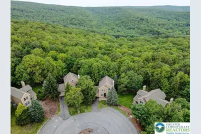 153 Pine Court, Jackson Twp, PA 18372 - Photo 39