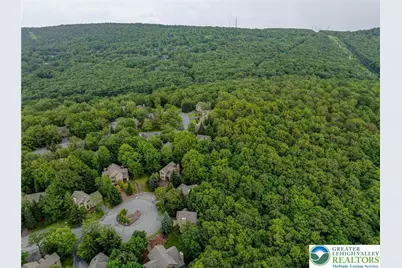 153 Pine Court, Jackson Twp, PA 18372 - Photo 43