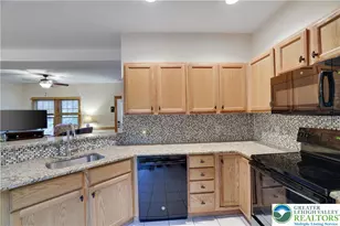 153 Pine Ct, Jackson Twp, PA 18372 - Photo 13