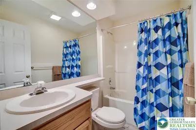 153 Pine Court, Jackson Twp, PA 18372 - Photo 27