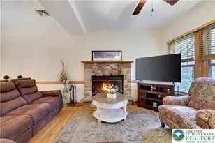 153 Pine Ct, Jackson Twp, PA 18372 - Photo 7