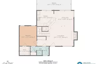 153 Pine Ct, Jackson Twp, PA 18372 - Photo 23