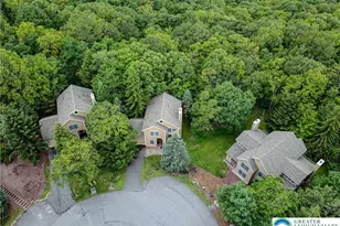 153 Pine Ct, Jackson Twp, PA 18372 - Photo 37