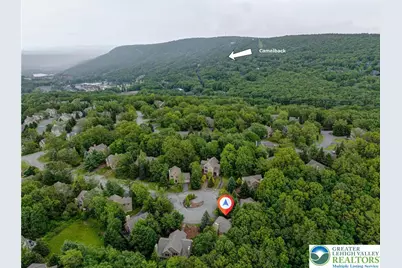 153 Pine Court, Jackson Twp, PA 18372 - Photo 5