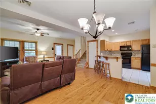 153 Pine Ct, Jackson Twp, PA 18372 - Photo 9