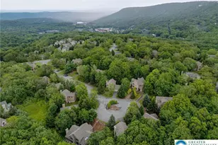 153 Pine Ct, Jackson Twp, PA 18372 - Photo 41