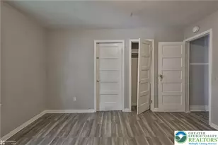 209 Cattell St, Easton, PA 18042 - Photo 43