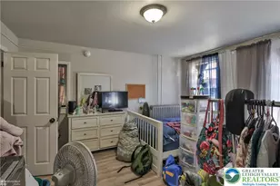 209 Cattell St, Easton, PA 18042 - Photo 9