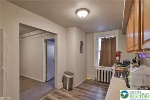 209 Cattell St, Easton, PA 18042 - Photo 21