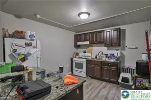 209 Cattell St, Easton, PA 18042 - Photo 15