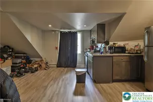 209 Cattell St, Easton, PA 18042 - Photo 61