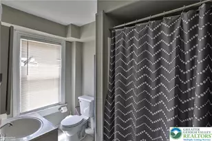 209 Cattell St, Easton, PA 18042 - Photo 55