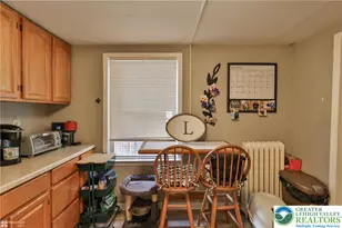 209 Cattell St, Easton, PA 18042 - Photo 47