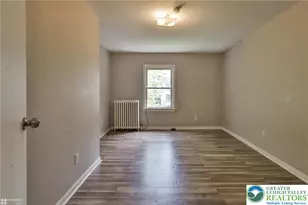 209 Cattell St, Easton, PA 18042 - Photo 35