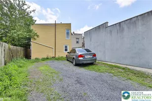 209 Cattell St, Easton, PA 18042 - Photo 5