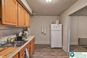 209 Cattell St, Easton, PA 18042 - Photo 23