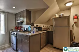 209 Cattell St, Easton, PA 18042 - Photo 59