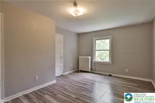 209 Cattell St, Easton, PA 18042 - Photo 37