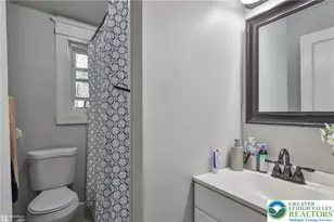 209 Cattell St, Easton, PA 18042 - Photo 19