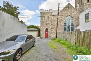 209 Cattell St, Easton, PA 18042 - Photo 3