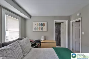 209 Cattell St, Easton, PA 18042 - Photo 53