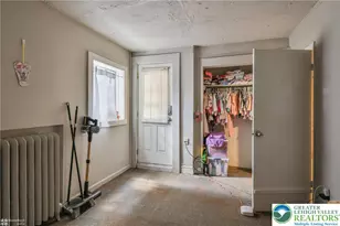 209 Cattell St, Easton, PA 18042 - Photo 31