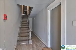 209 Cattell St, Easton, PA 18042 - Photo 7