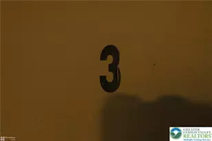 209 Cattell St, Easton, PA 18042 - Photo 57