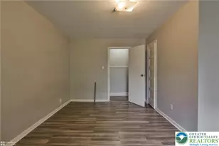 209 Cattell St, Easton, PA 18042 - Photo 39