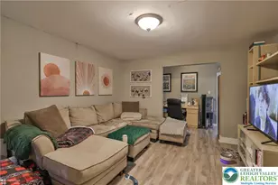 209 Cattell St, Easton, PA 18042 - Photo 49