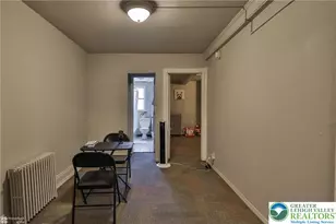 209 Cattell St, Easton, PA 18042 - Photo 25