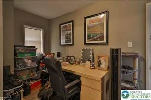 209 Cattell St, Easton, PA 18042 - Photo 51