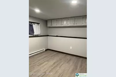 3322 Woodland Drive, Coolbaugh Twp, PA 18466 - Photo 9