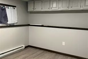 3322 Woodland Dr, Coolbaugh Twp, PA 18466 - Photo 9