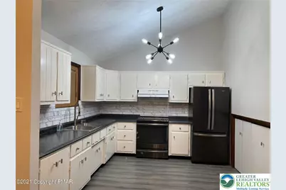 3322 Woodland Drive, Coolbaugh Twp, PA 18466 - Photo 3