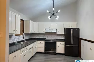 3322 Woodland Dr, Coolbaugh Twp, PA 18466 - Photo 3