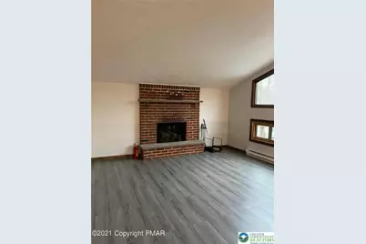 3322 Woodland Drive, Coolbaugh Twp, PA 18466 - Photo 5