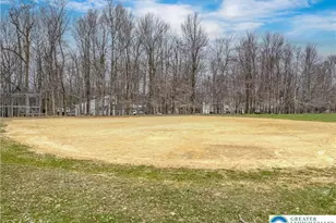 3322 Woodland Dr, Coolbaugh Twp, PA 18466 - Photo 17