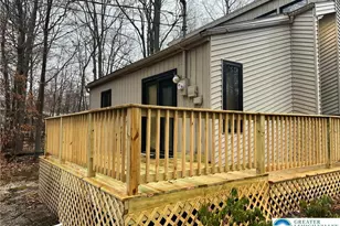 3322 Woodland Dr, Coolbaugh Twp, PA 18466 - Photo 13