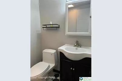 3322 Woodland Drive, Coolbaugh Twp, PA 18466 - Photo 11