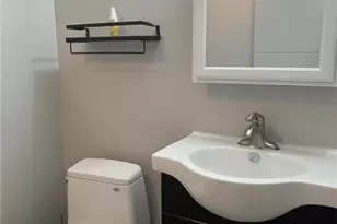 3322 Woodland Dr, Coolbaugh Twp, PA 18466 - Photo 11