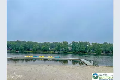 3322 Woodland Drive, Coolbaugh Twp, PA 18466 - Photo 15