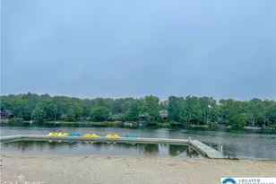 3322 Woodland Dr, Coolbaugh Twp, PA 18466 - Photo 15