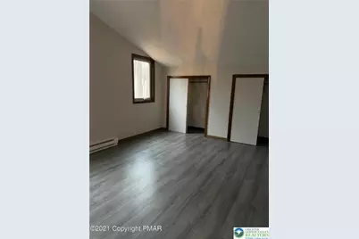 3322 Woodland Drive, Coolbaugh Twp, PA 18466 - Photo 7