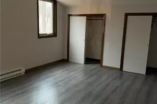 3322 Woodland Dr, Coolbaugh Twp, PA 18466 - Photo 7