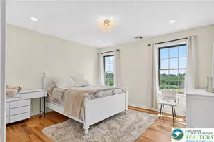 130 Longenbach Ave, Moore Township, PA 18064 - Photo 31